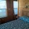 Lake Minden Camping Resort Cottage 1