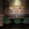 Boutiquehotel Staats