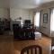 Apartamento Senadomum