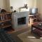 Apartamento Senadomum