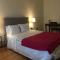 Apartamento Senadomum