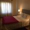 Apartamento Senadomum