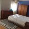 Apartamento Senadomum