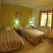 As Nancy B&B