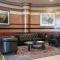Marchi Hotel
