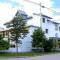 As Nancy B&B