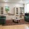 Marchi Hotel