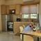 Sunrise Apartment
