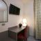 Marchi Hotel