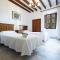 Hostal Miramar