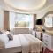 İS Hotel