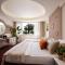 İS Hotel