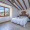 Hostal Miramar