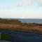 Corsewall Lighthouse Hotel