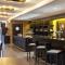 Ibis Barcelona Molins de Rei