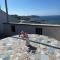Hotel Residence - Parco Mare Monte