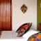 Foto: Catedral Vallarta Hotel Boutique 44/52