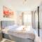 Casa Rosa - Happy Rentals