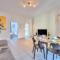 Casa Rosa - Happy Rentals