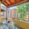 Casa Rosa - Happy Rentals
