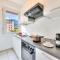 Casa Rosa - Happy Rentals