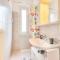 Casa Rosa - Happy Rentals