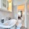 Casa Rosa - Happy Rentals
