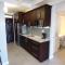 Beach Two Bedroom Loft Suite E29
