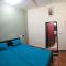 Beach Guest House Addalaichenai