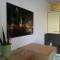Apartmán 4U Olomouc