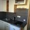 Apartmán 4U Olomouc