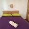Pension Te Aroha - Te Haumaru