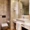 Holiday Inn Istanbul - Kadikoy by IHG