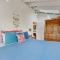 Mar-Tiny