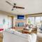 Cozy Carmet Cottage