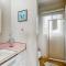 Cozy Carmet Cottage