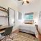Cozy Riverview Cabin