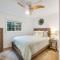 Wanderlust Cottage