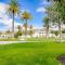 Silverado Resort and Spa 266