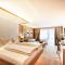 Salnerhof Superior Lifestyle Resort - 伊施格尔