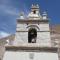 Cabañas Turísticas Guañacagua - Valle de Codpa - Кодпа