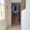 Hostal La Estancia
