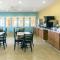 Super 8 by Wyndham Clarinda