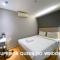 Hotel 99 Bandar Klang (Meru)