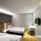 Hotel 99 Bandar Klang (Meru)