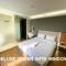 Hotel 99 Bandar Klang (Meru)