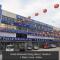 Hotel 99 Bandar Klang (Meru)