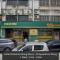 Hotel 99 Bandar Klang (Meru)