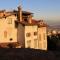 Casa Vacanze Funicolare