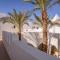 Mazar Resort & Spa By Kemet - 沙姆沙伊赫